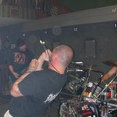 May 14 2005 FLORIDA GRINDATHON