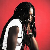Il s’est passé tellement de choses ces derniers temps que je n’ai pas eu le temps de poster !! Donc, petit dump de ma vie !!!   PS- je suis si nostalgique des deux Boule Noire ..1 - L’HYMNE NATIONALE ENFAIT.jpg
