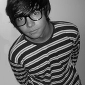 caradecu.-.