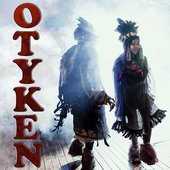 Otyken Fashion Day - EP