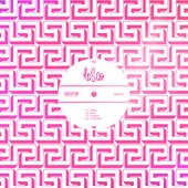 Soulection White Label