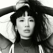 魏如萱 | Vogue Taiwan – jun. 2025