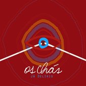 Já Delírio - EP