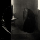 artworks-a9758982-d151-4278-b9fe-0b6b767771a8-0-original.jpg