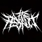 cover.jpg