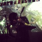 dreamhaus, boston / by emily reo