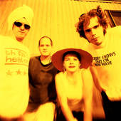 Teicher-Growingold-Superchunk-Secondary.jpg