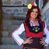 Valya