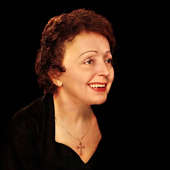 Édith Piaf (1962)
