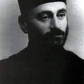 Komitas