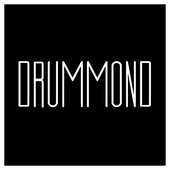 Drummond
