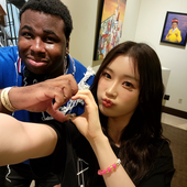 HKT_Kai 的头像