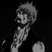 Avatar for Luc7k