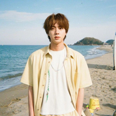 Avatar de seoknnnieee