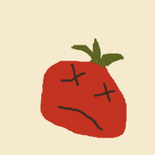 Avatar for DeadTomat0