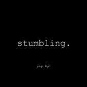 Stumbling