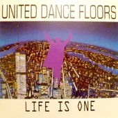 United Dance Floors.jpg