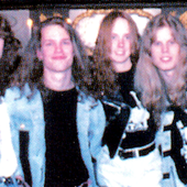 laud swe.png
