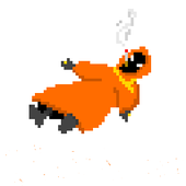 Avatar for ErBimo