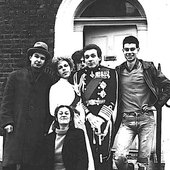 Family-Fodder-1981.jpg
