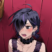 Avatar for Inoyaya