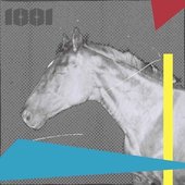 1001 | mix