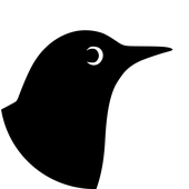 Avatar for Merlo_77