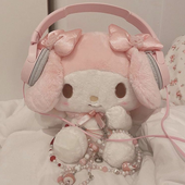 bxrnxcx 的头像