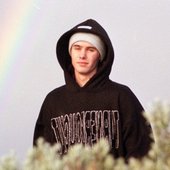 avatars-UvAPYL4DqzsNoyFB-LWr4ZQ-t240x240.jpg