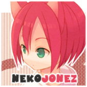 Avatar de NekoJonez