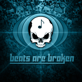 Avatar for BeatsareBroken