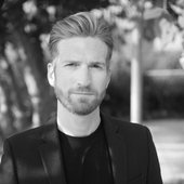 BW-Headshot-small-e1458928328610.jpg