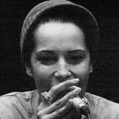 marlene