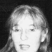 EstherSialm2.jpg