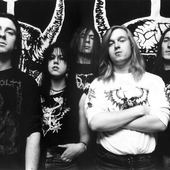 Доклад: Bolt thrower