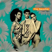 THE SACADOS 