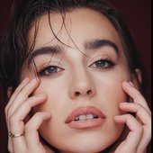 Mariam Shengelia