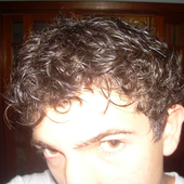 Caio_kmw 的头像