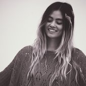 Hattie Marsh