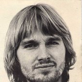 Daniel Beretta