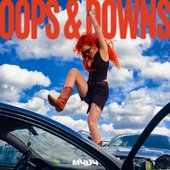 Oops & Downs
