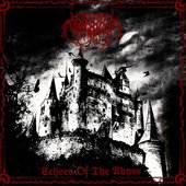 Echoes of the abyss