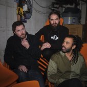 clipping-iddogoldberg.jpg