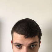 mathieuazevedo 的头像