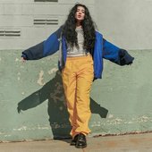 Dounia