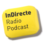 Avatar for IndirecteRadio