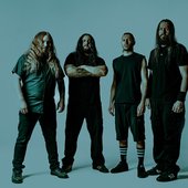 Kataklysm