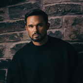 Gareth Gates (2025)
