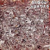 Blood Robots