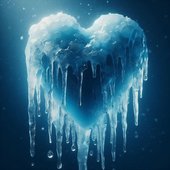 Cold Heart Sound - Single